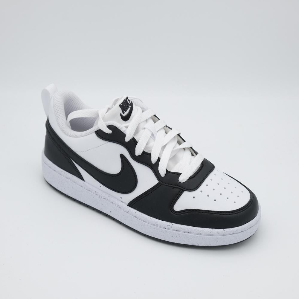 02439_45|0678a2a1b97d916bade60a8691aa4a34